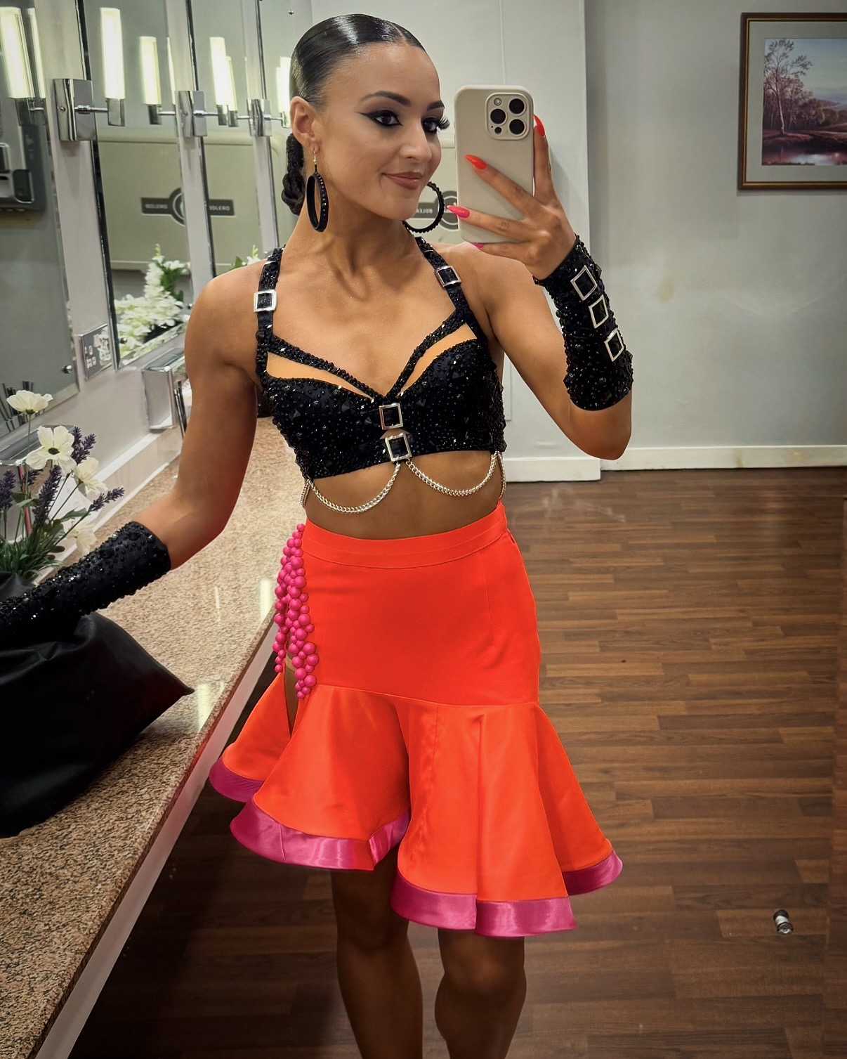 76C67BBF-BF5F-45A9-9486-8F1821009310