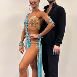 8AC5D474-CF59-4E46-BED0-9B673208ECE5