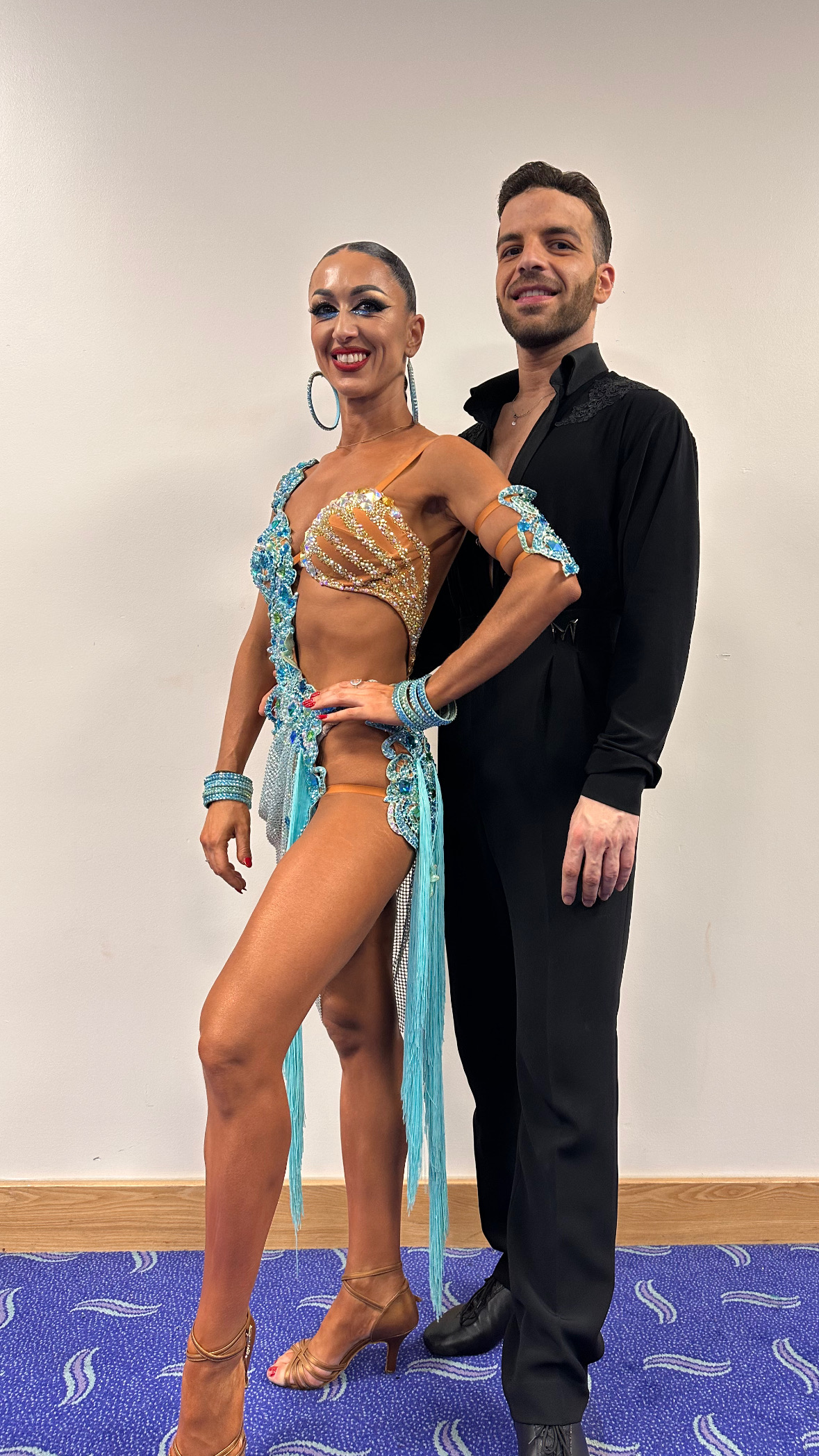 8AC5D474-CF59-4E46-BED0-9B673208ECE5