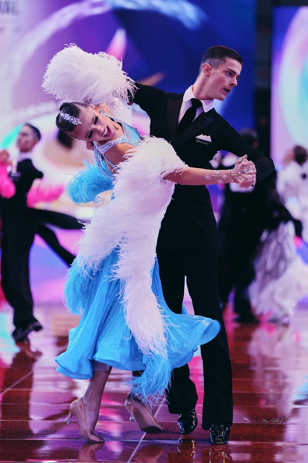 8dc67414-41e4-40da-a714-83a76fcb2b67-1