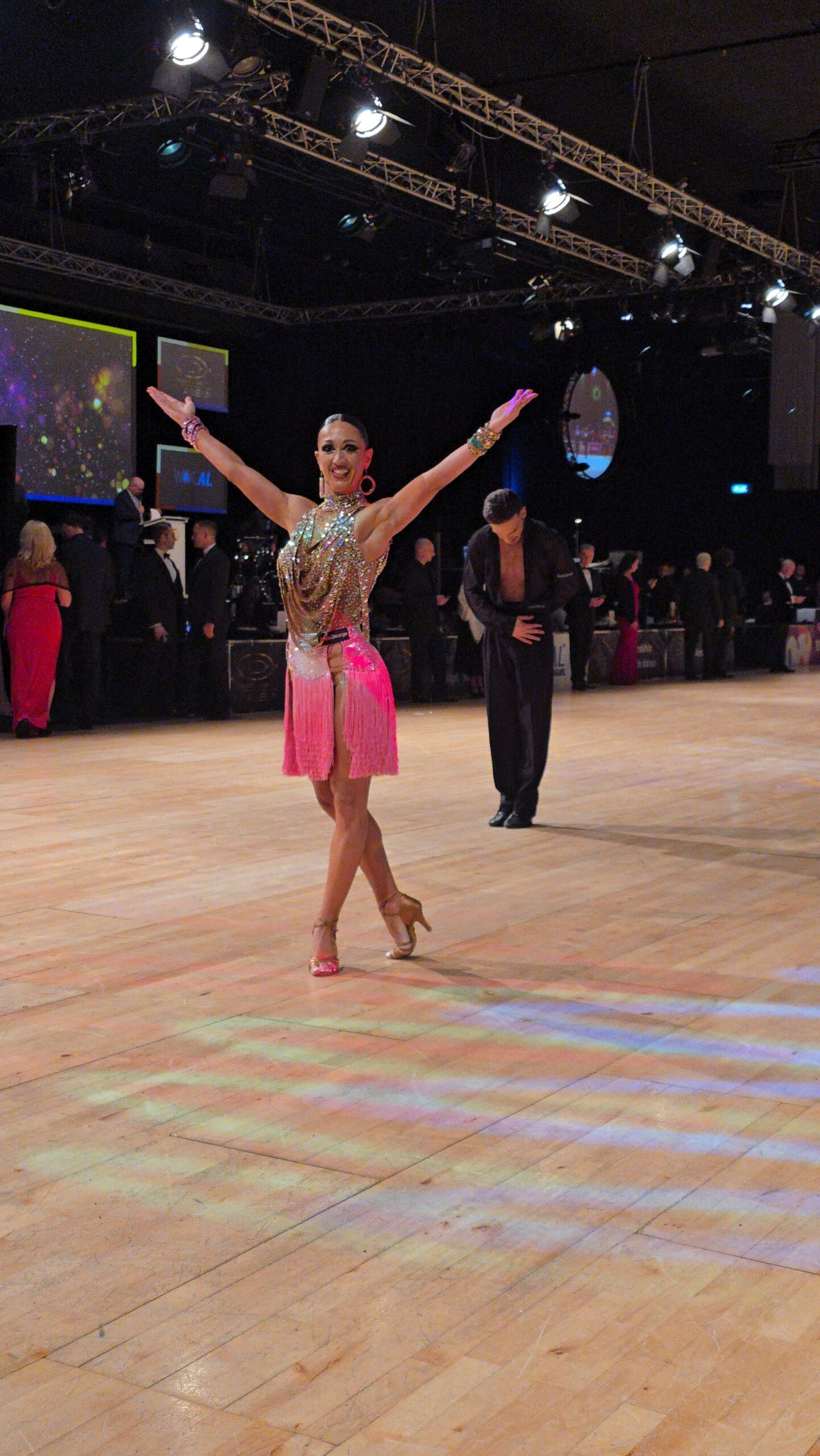 944135e4-58f2-4e75-a937-9fb77370ea77