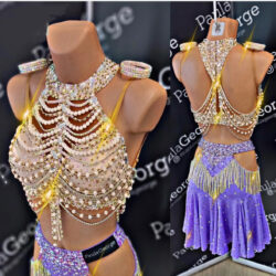 A954DD14-13C2-464F-9965-DEEF12FD3E5A