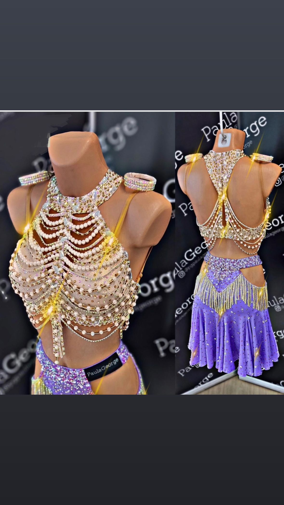 A954DD14-13C2-464F-9965-DEEF12FD3E5A