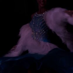 dd9f1aa9-d5d4-4cc3-ae1b-88c74df5bde5-1