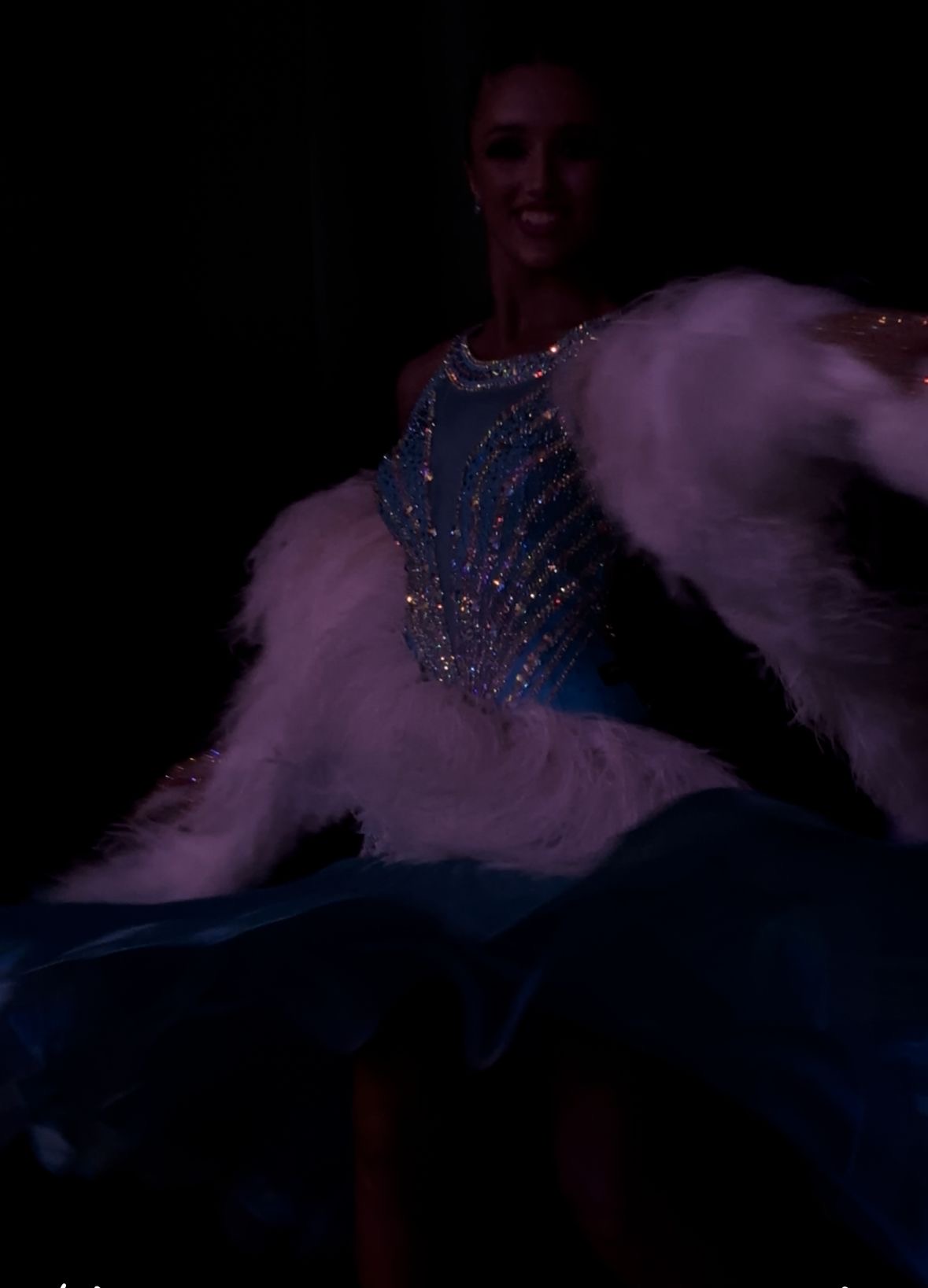 dd9f1aa9-d5d4-4cc3-ae1b-88c74df5bde5-1