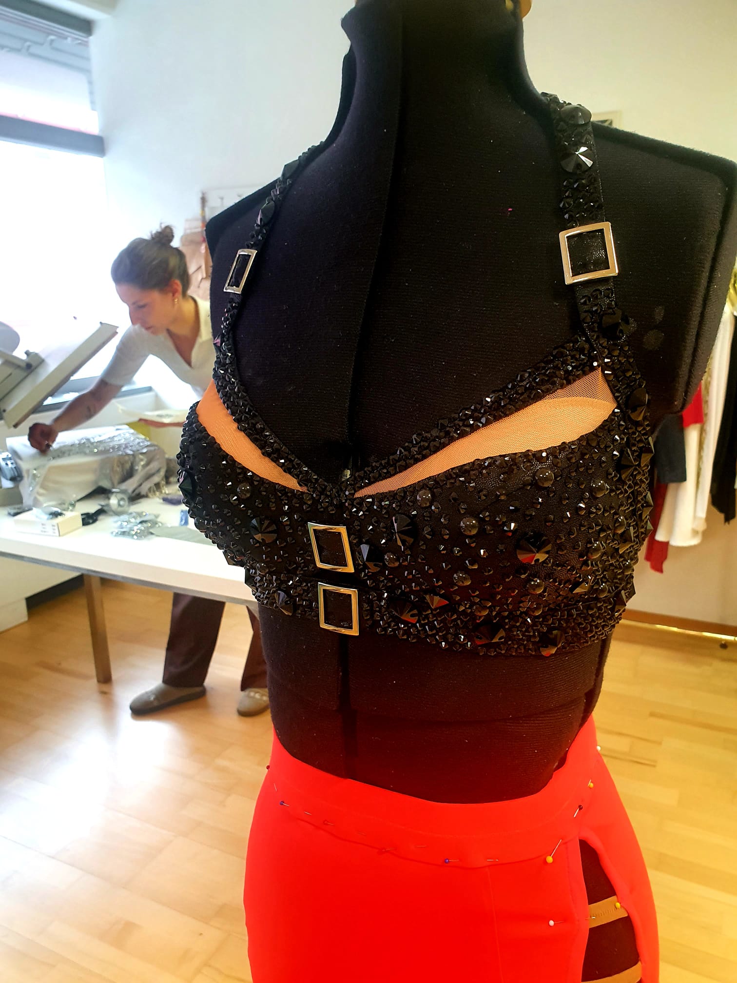 fa88db5e-556f-4a25-a257-51624f176baa