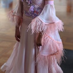 inbound4960526063534592