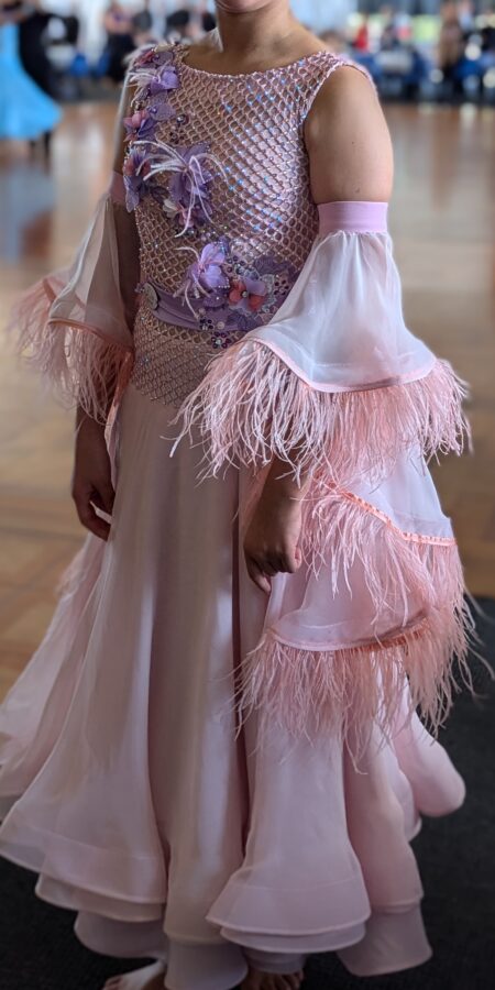 inbound4960526063534592