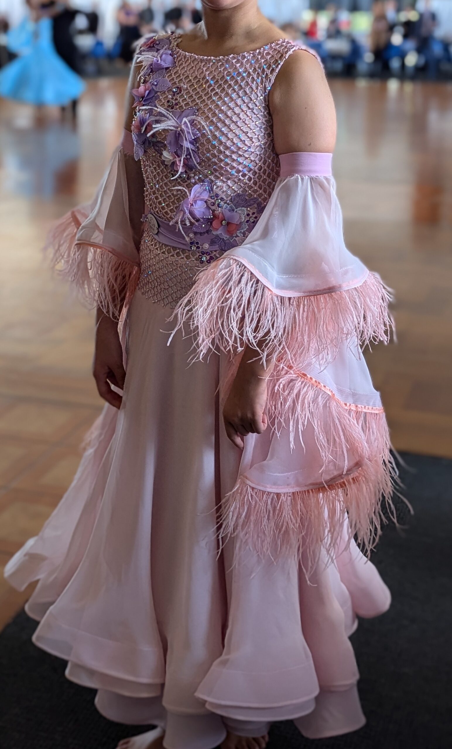 inbound4960526063534592