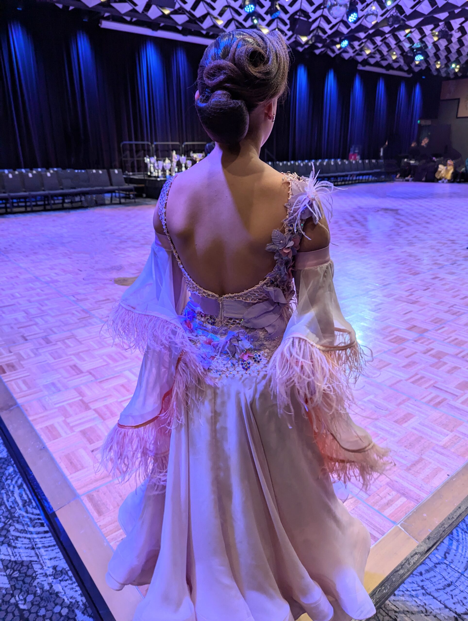 inbound5868898591364407116