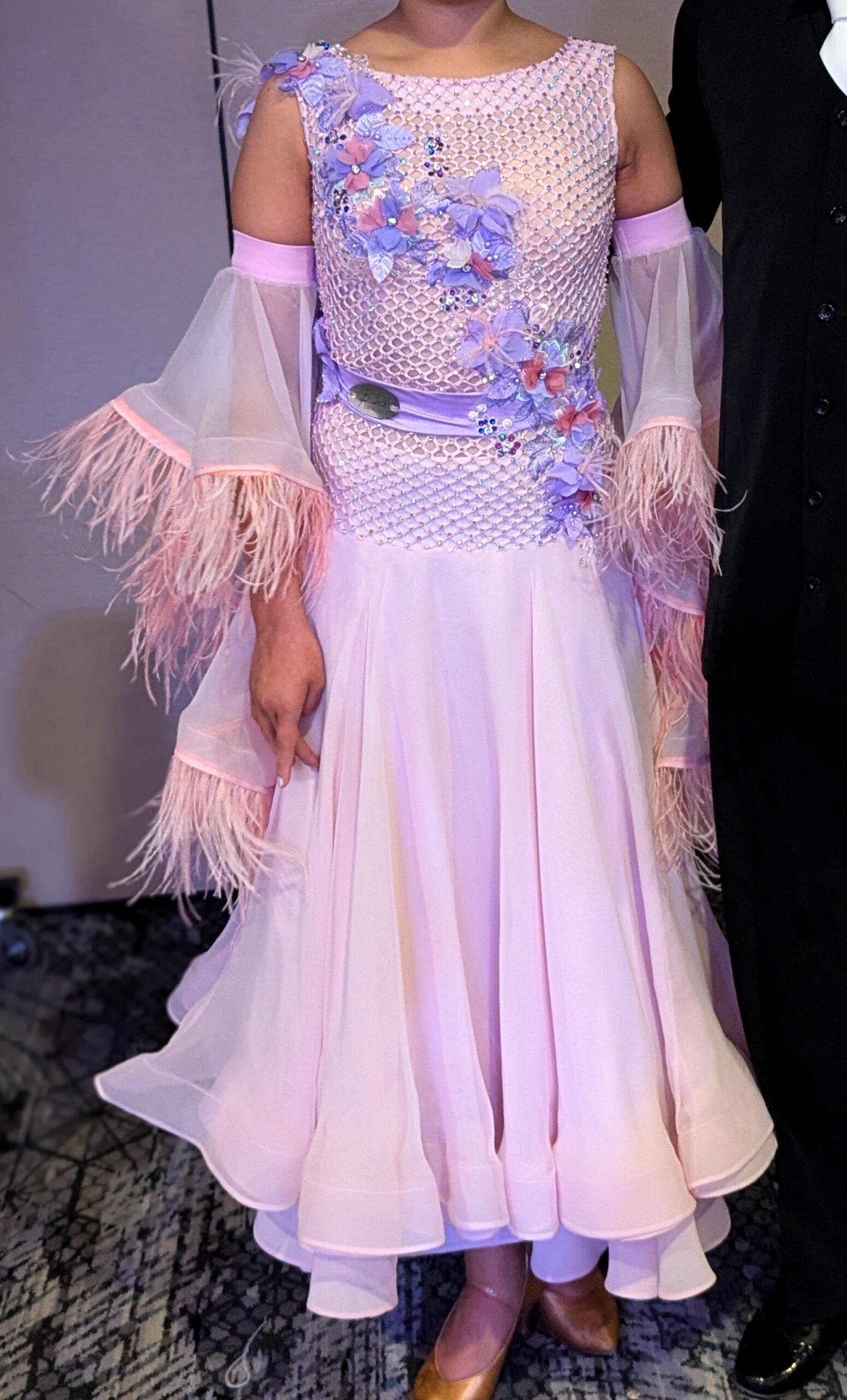 inbound6012860732902743025