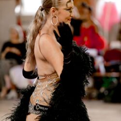 0A148EC3-9F24-4280-B7B3-29CB989467C6-1