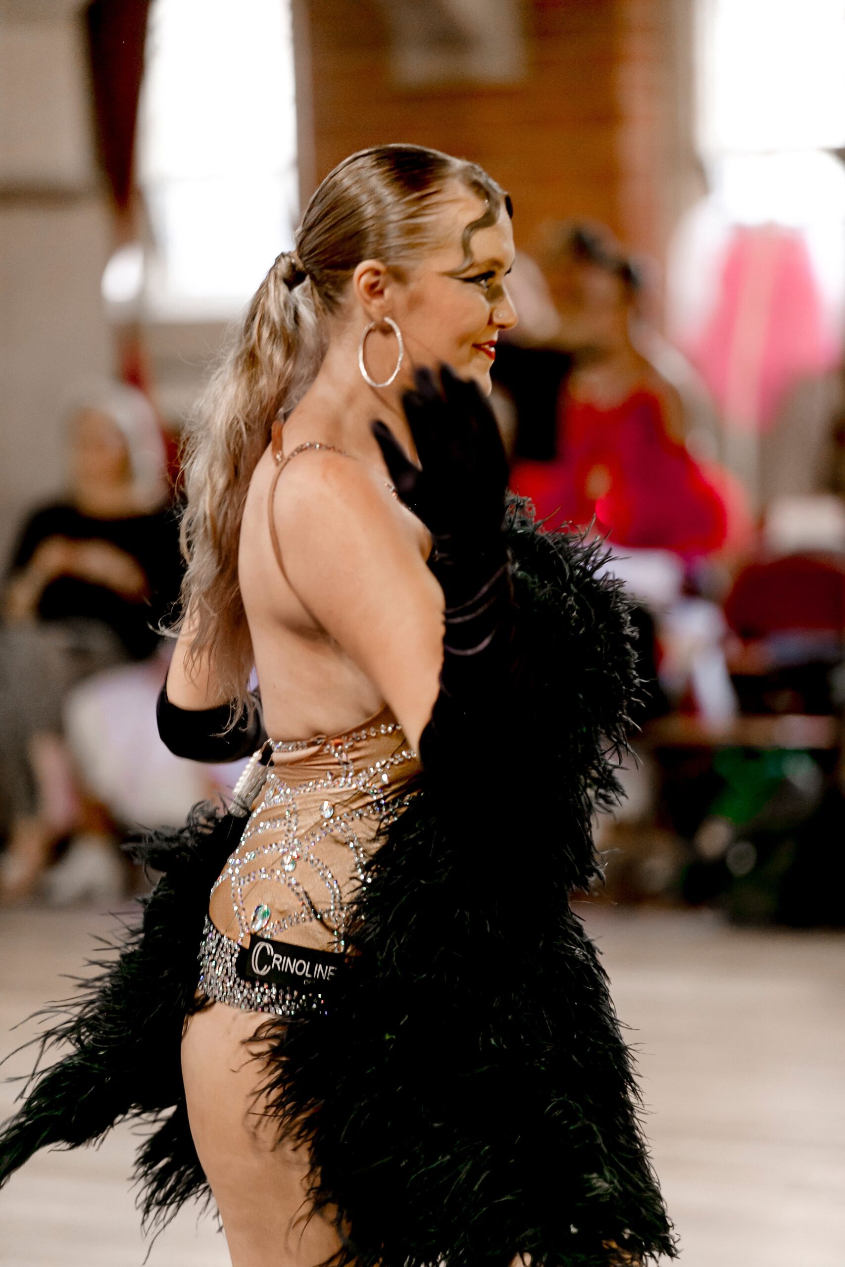 0A148EC3-9F24-4280-B7B3-29CB989467C6-1