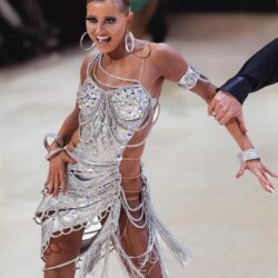 0C248BFC-F6EF-43E4-9D1C-B9F809BFD57D