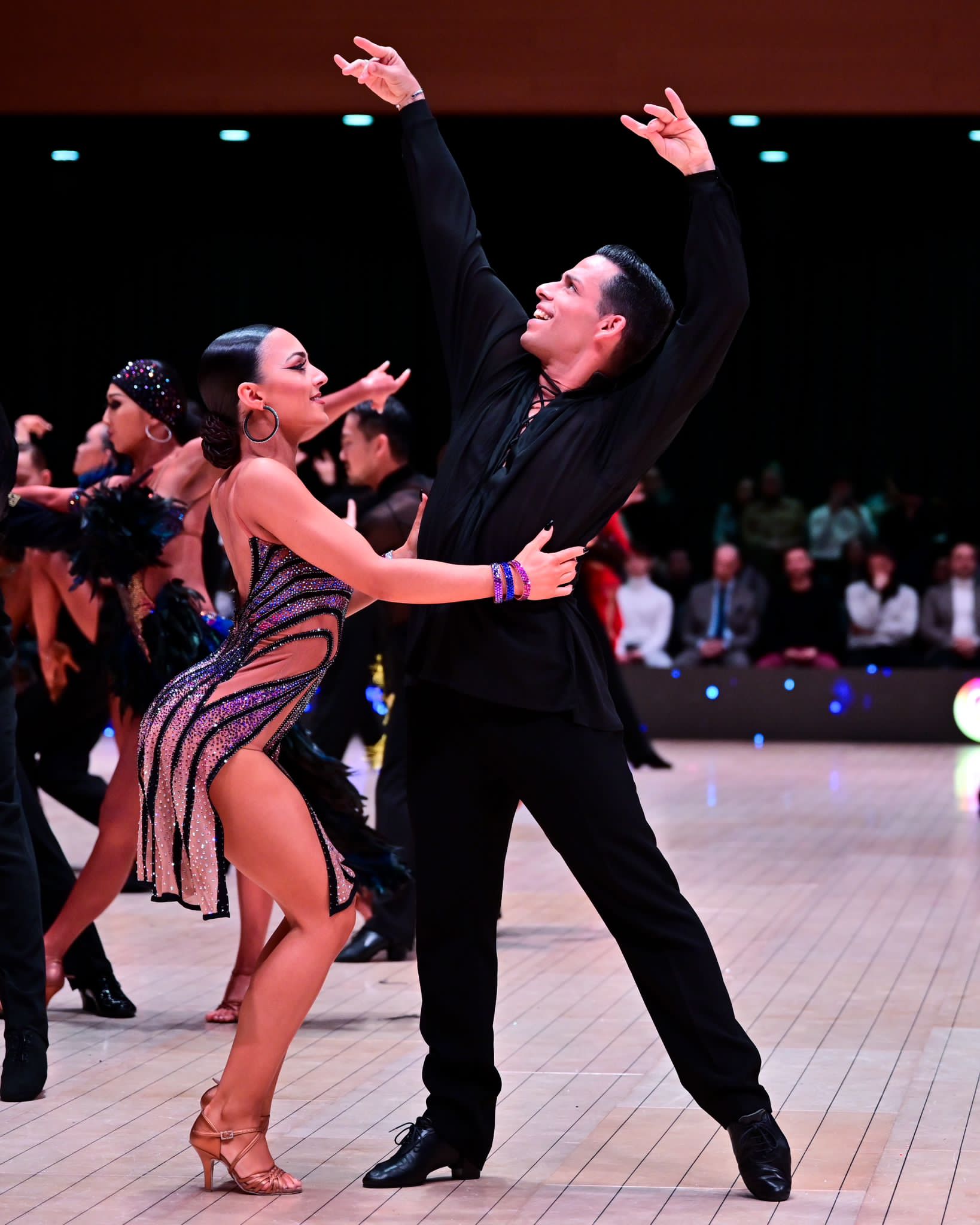 1d0a912a-2c8d-4539-8add-e009196c8b3b