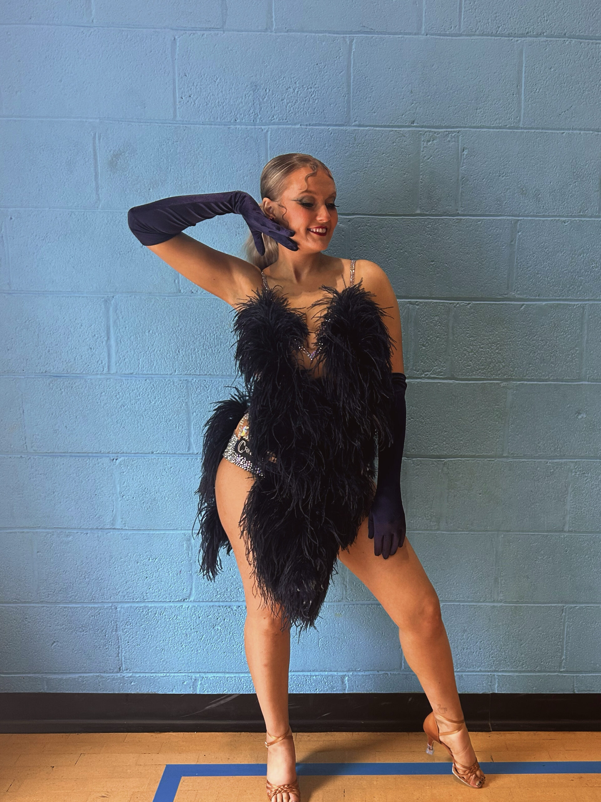 3F9174AB-767C-4456-9C53-0AE53B979961-1