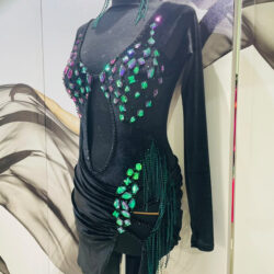 49654BAB-C56C-4CF5-9529-9D33D2AE3BB4