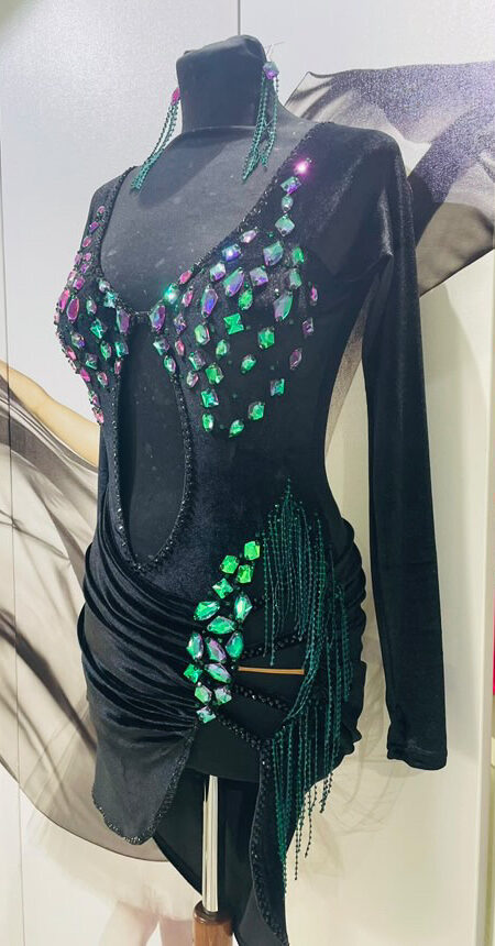 49654BAB-C56C-4CF5-9529-9D33D2AE3BB4