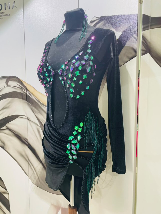 49654BAB-C56C-4CF5-9529-9D33D2AE3BB4