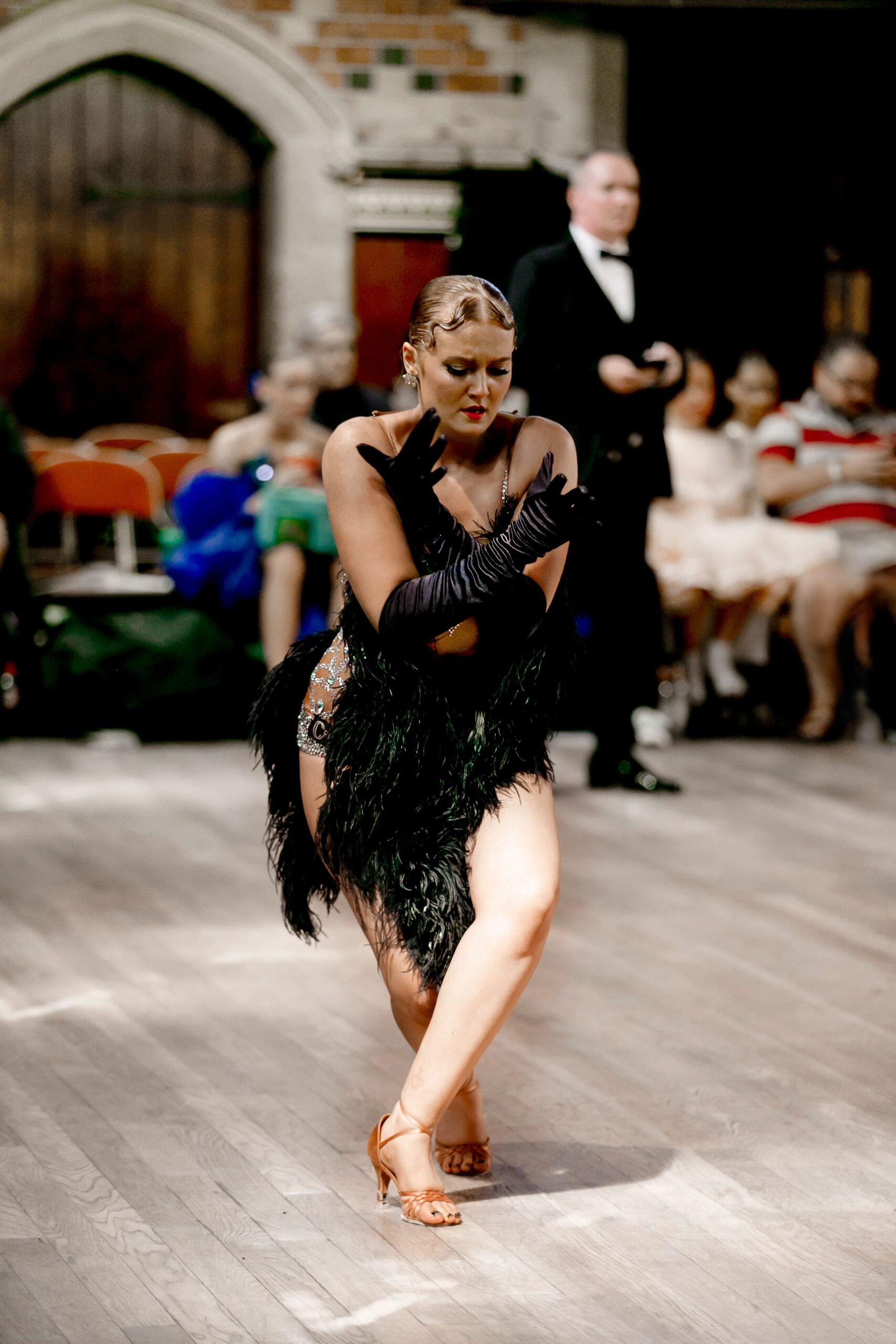 5C3076C8-F2A7-449C-BED1-B1212662CFB1-1