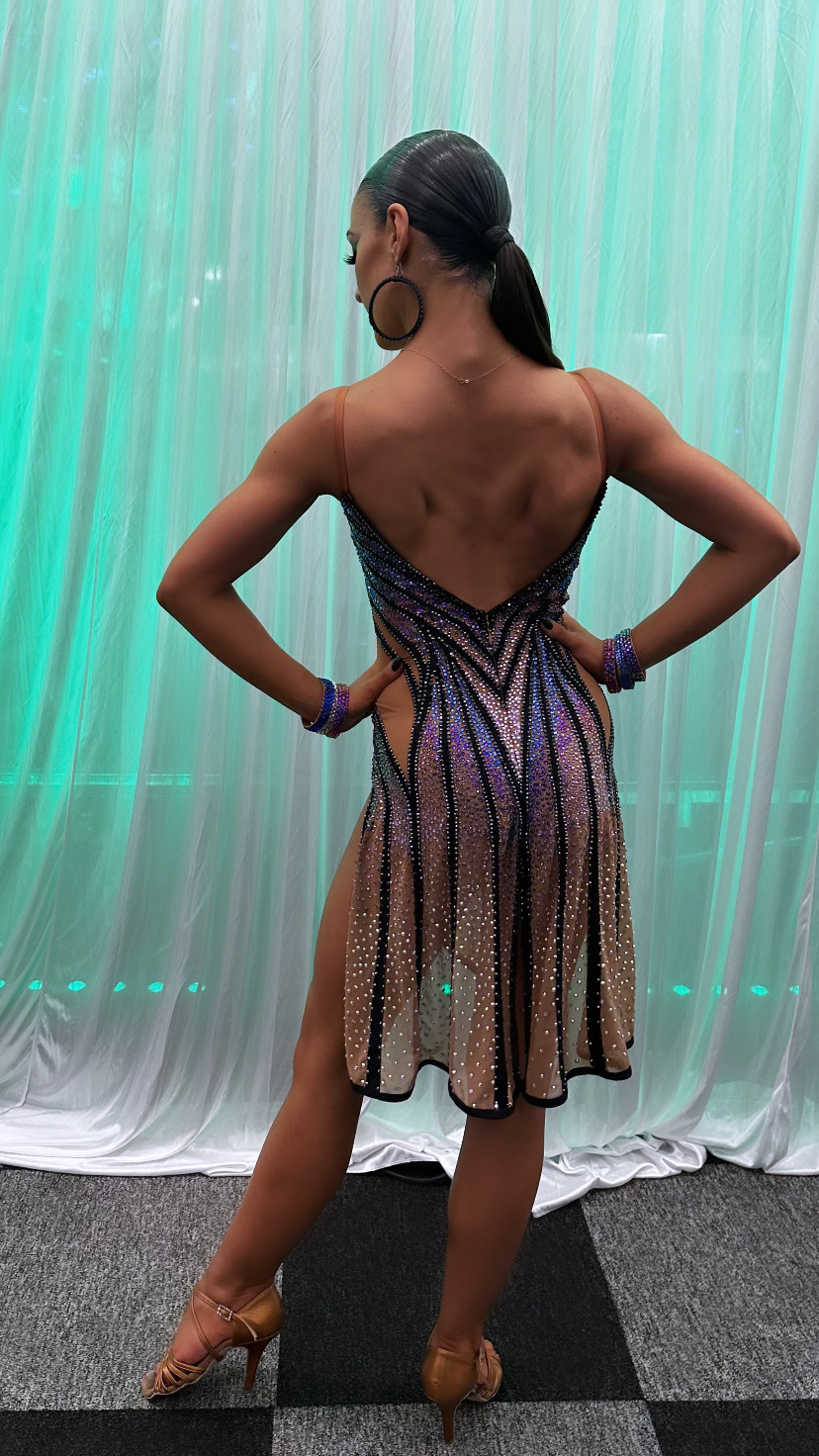 6CA7AB38-072F-45C4-9A66-F4A979FAFCDB