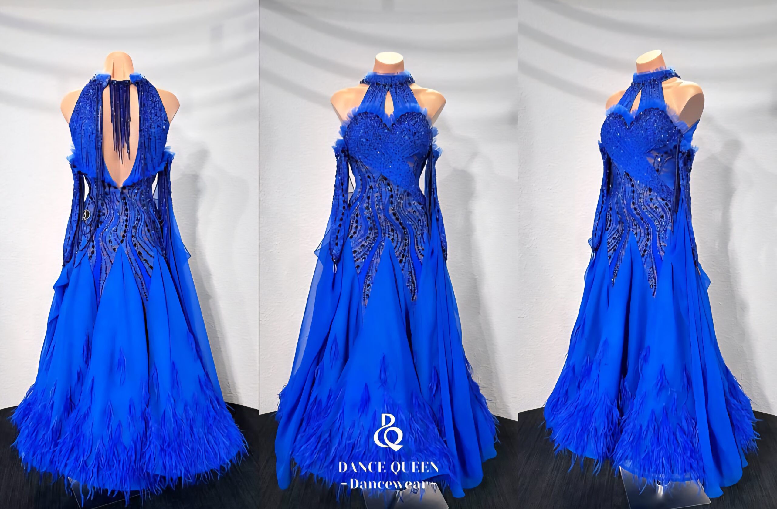 Screenshot_20251013_192909_Instagram1