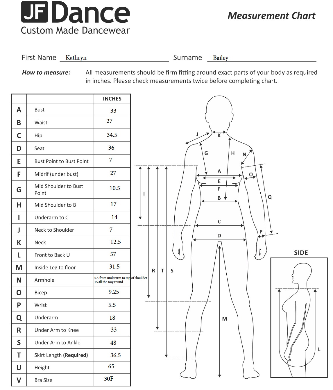 c7a4f5a3-6c9b-4a95-a2fb-15a22d2b0137