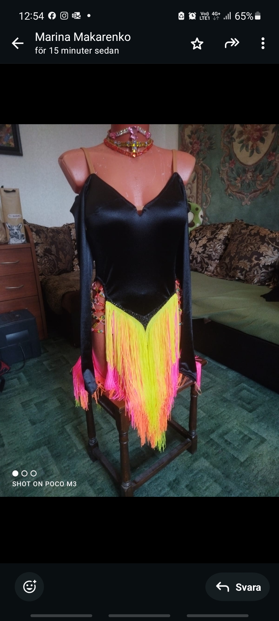 inbound1161106230634613303