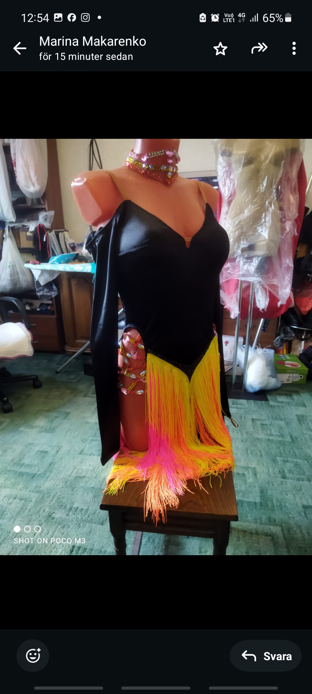 inbound3770535105476499048