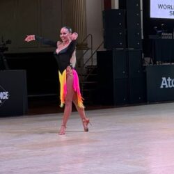 inbound5455557831420380213