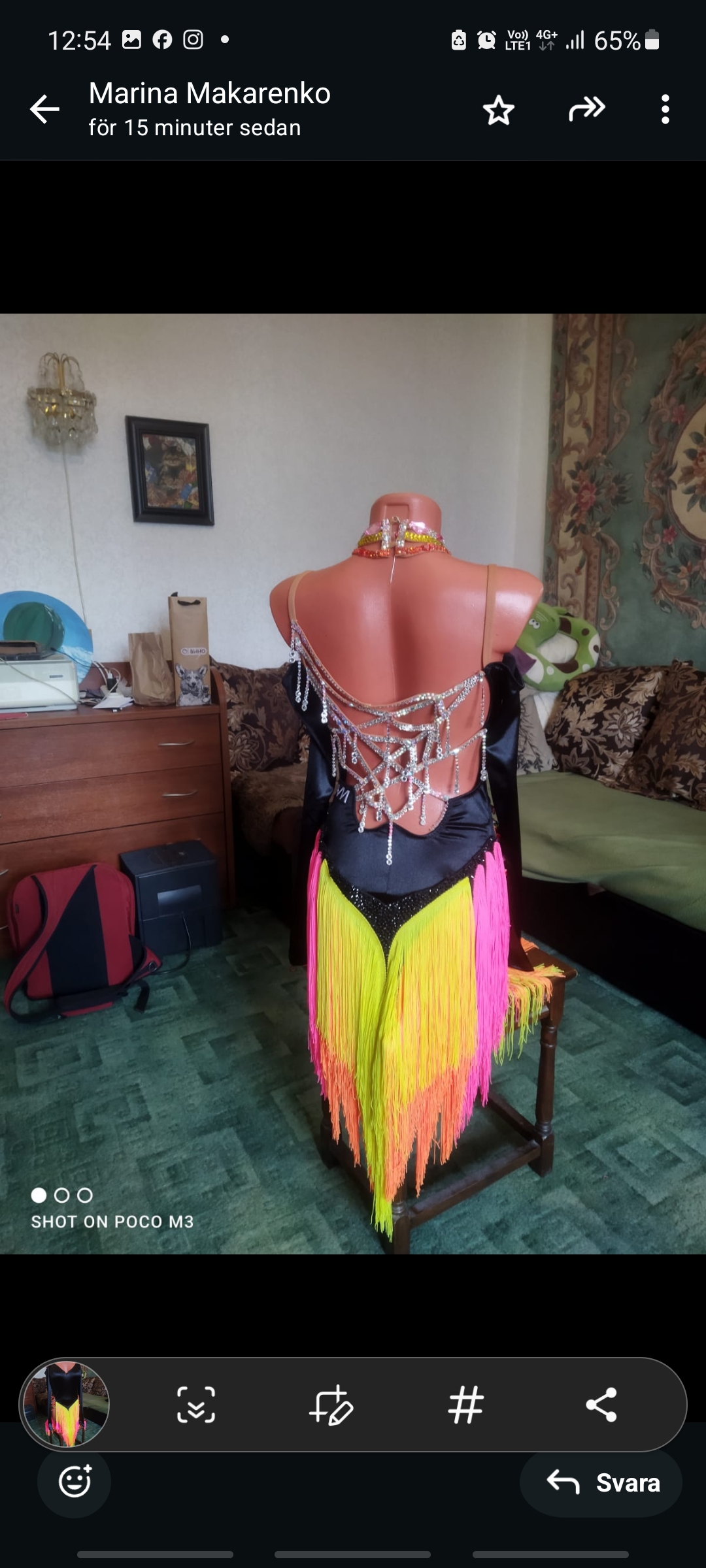 inbound6428613100191334073