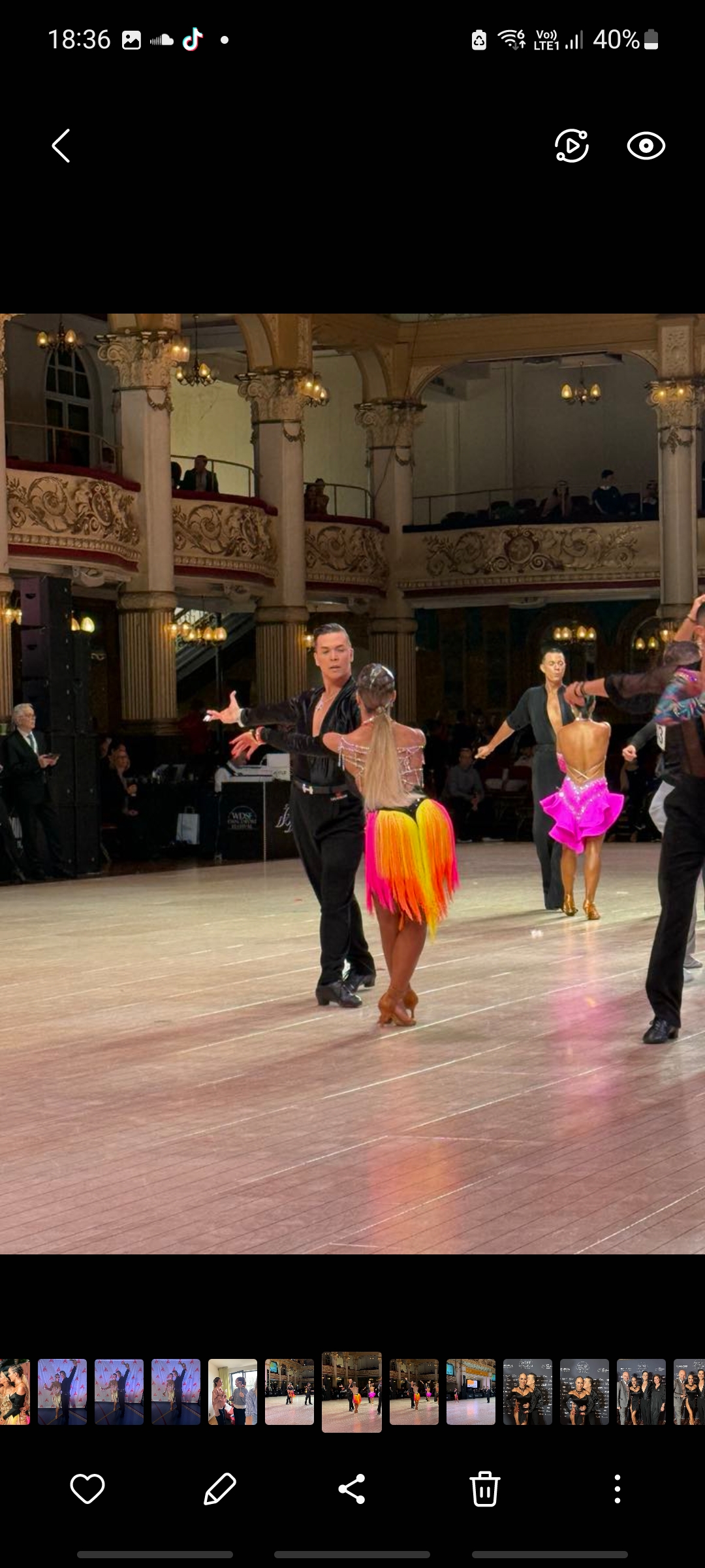 inbound7675519807722437313