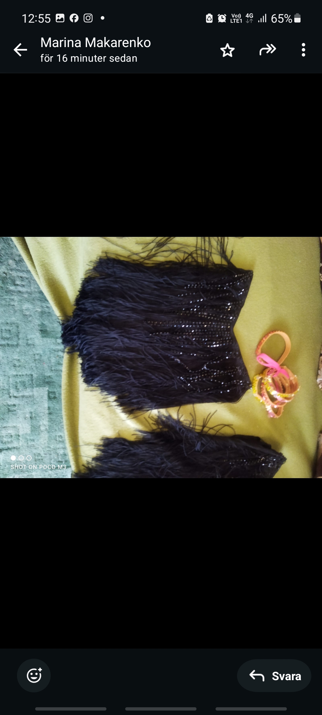 inbound8385049442698696248