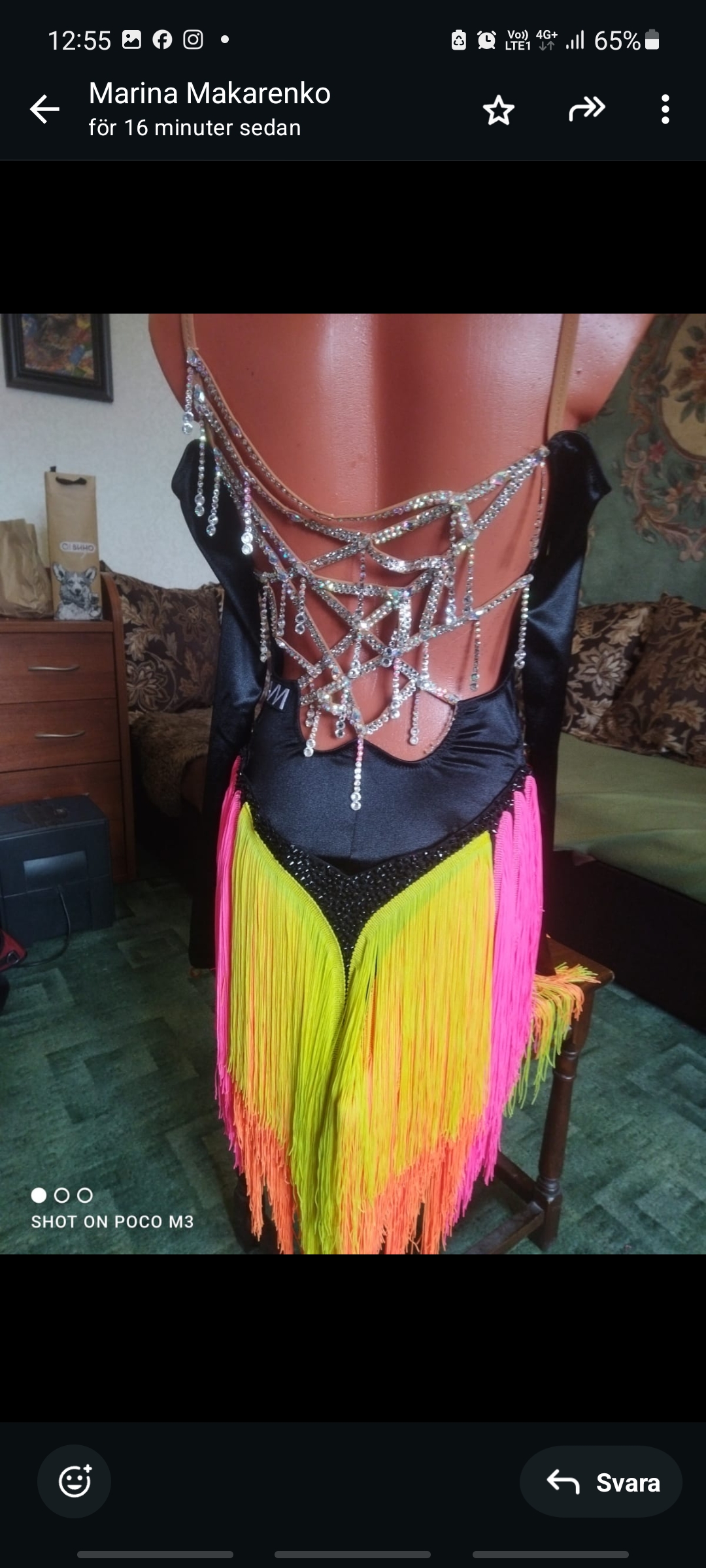 inbound8387889647285504989