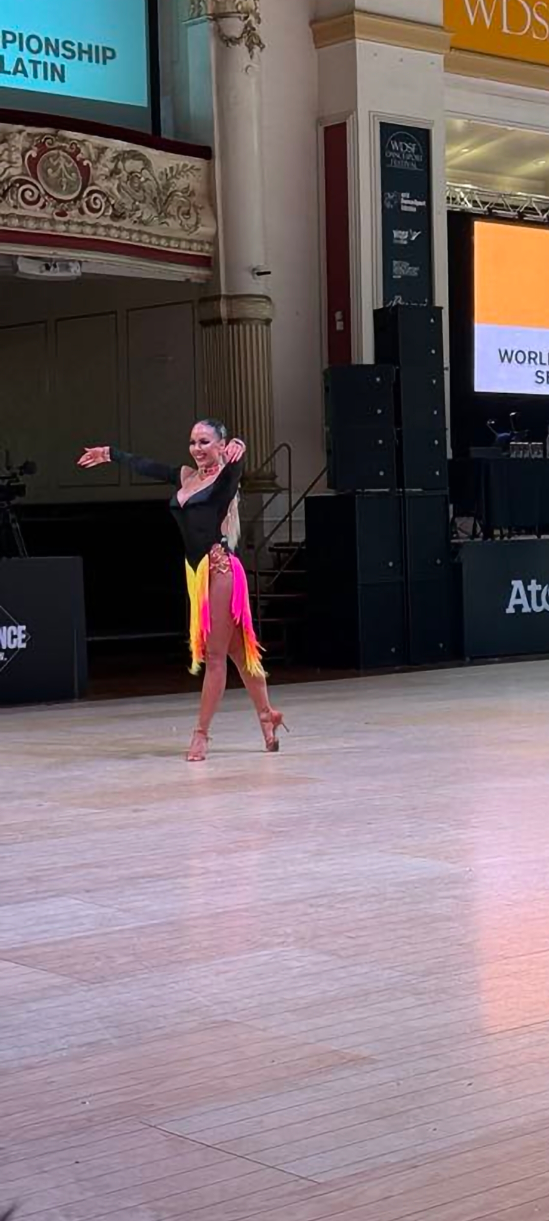 inbound8956357206130790970