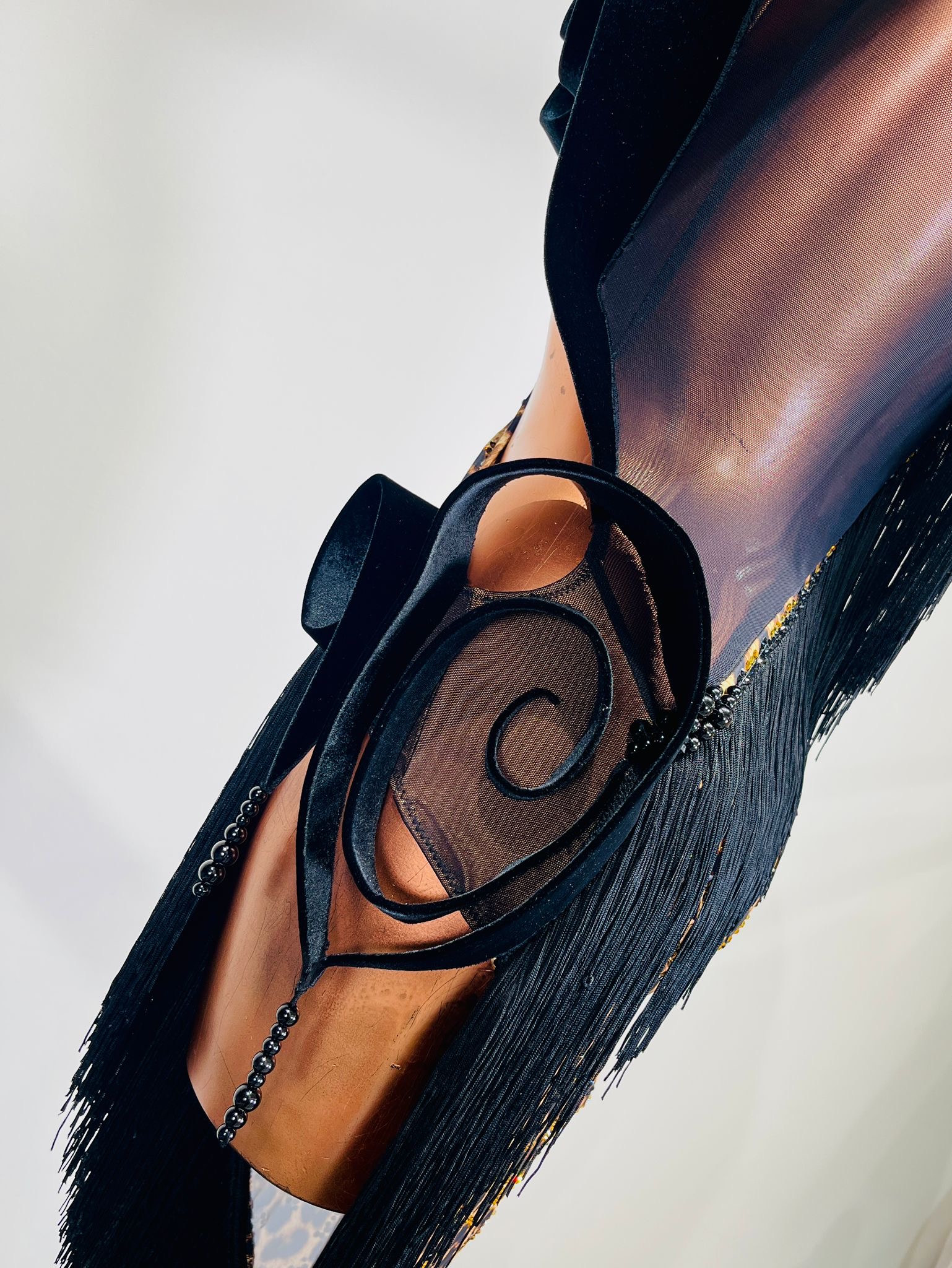 0aab501e-d1ef-4b44-91e7-08c143bb028d