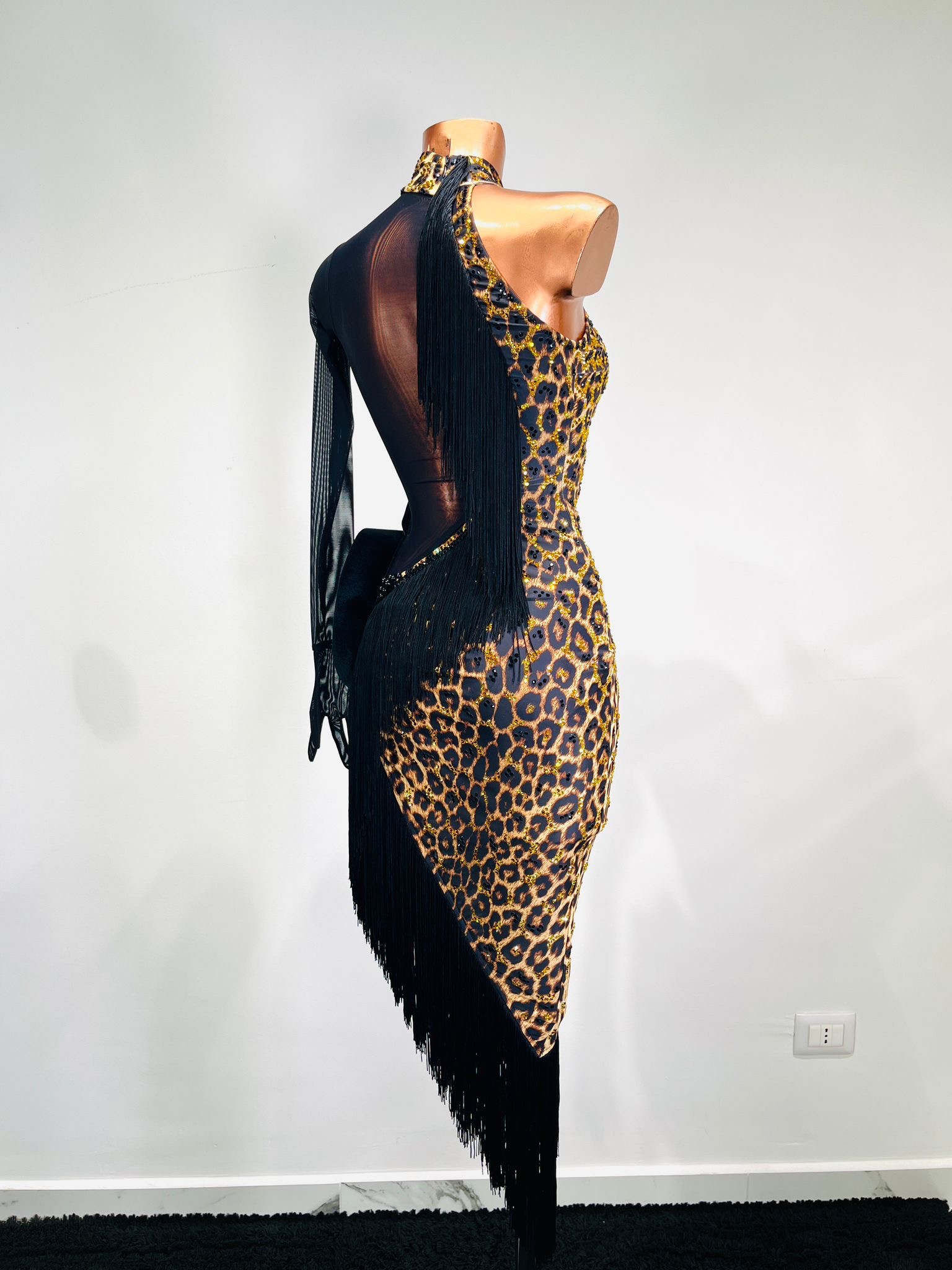 db448062-2177-4cb8-8352-5f37cb595e7b