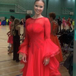 e5ce8de1-e207-4380-9233-7d2d2f4e0fa5