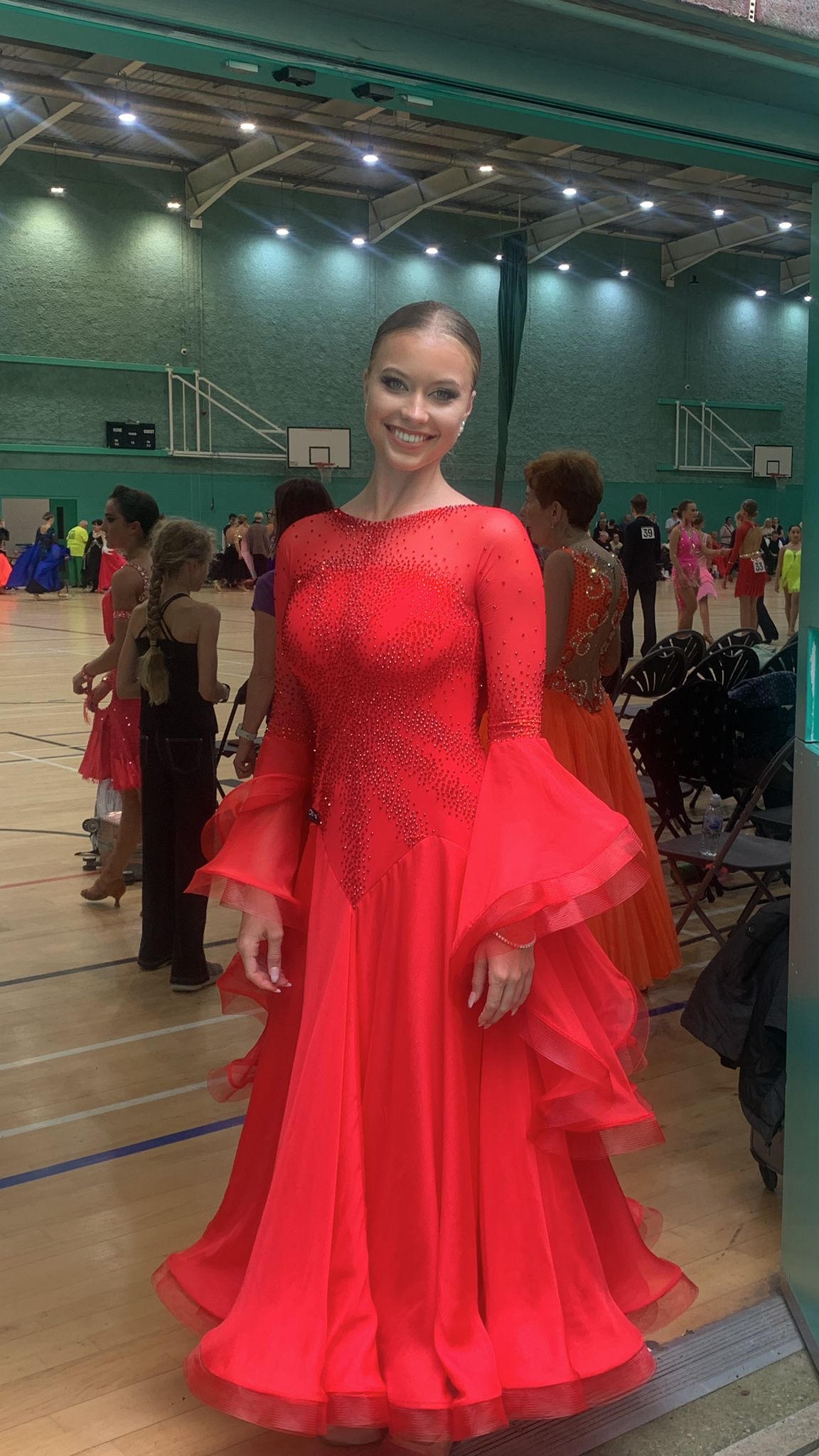 e5ce8de1-e207-4380-9233-7d2d2f4e0fa5