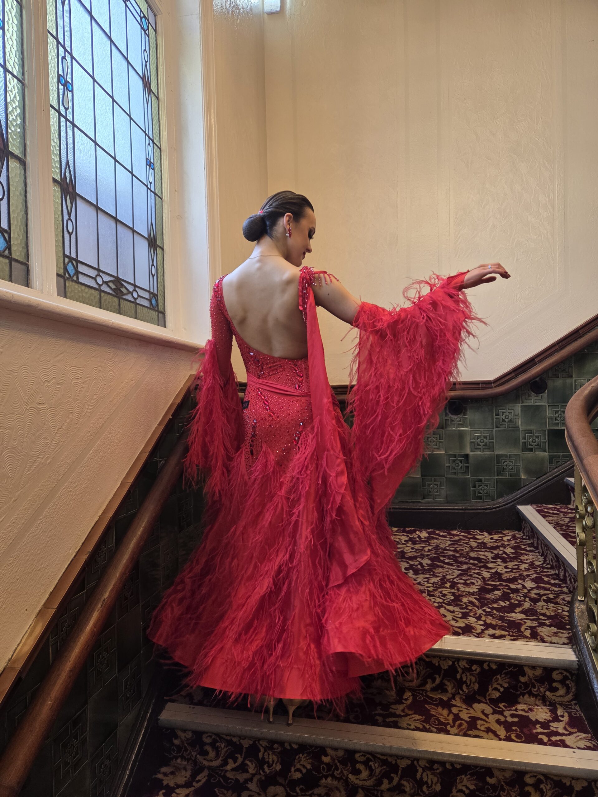 inbound1248224160622255063