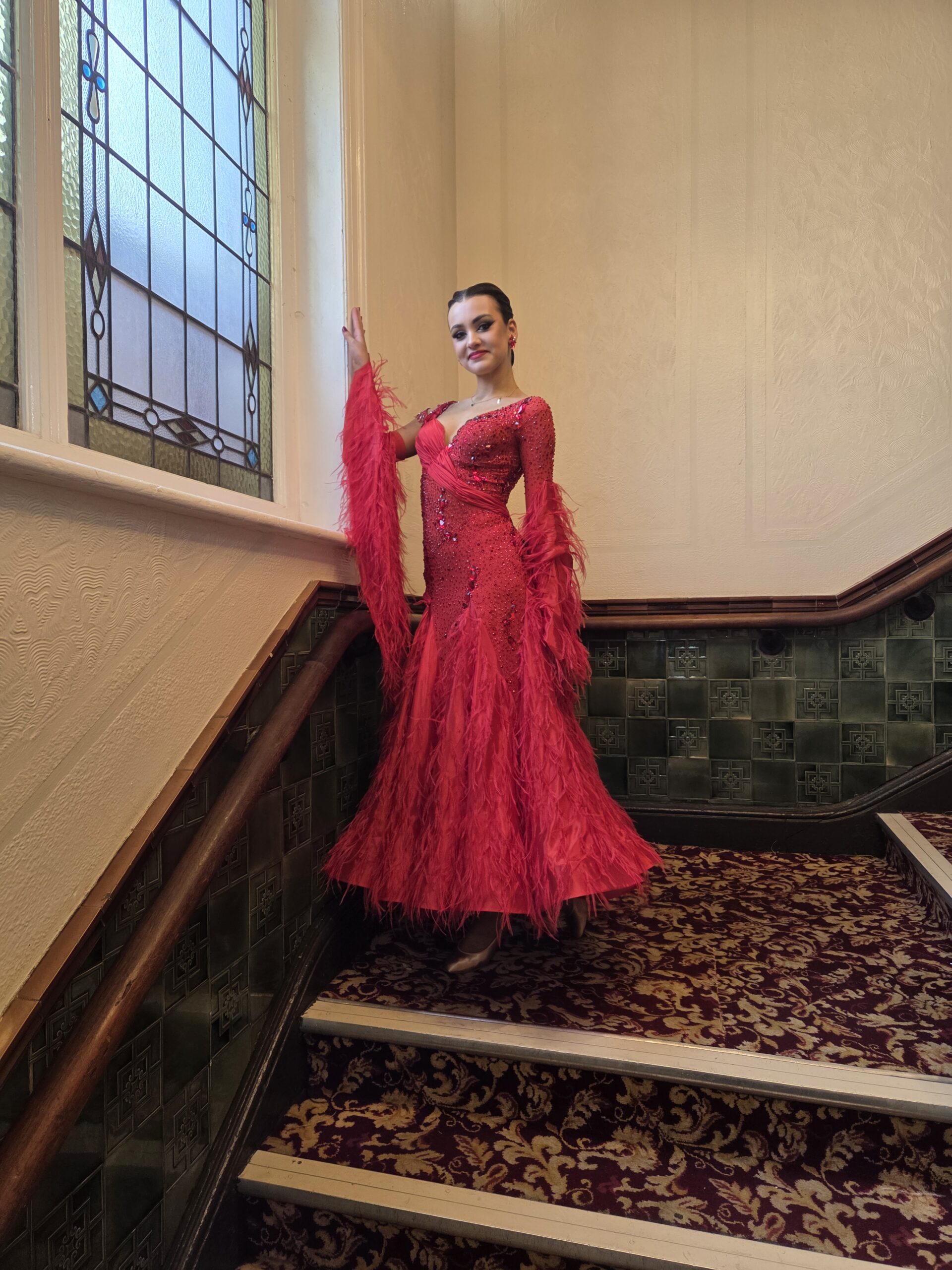 inbound6656874907049787318