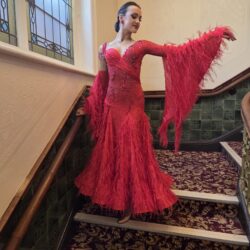 inbound7671348020878876257