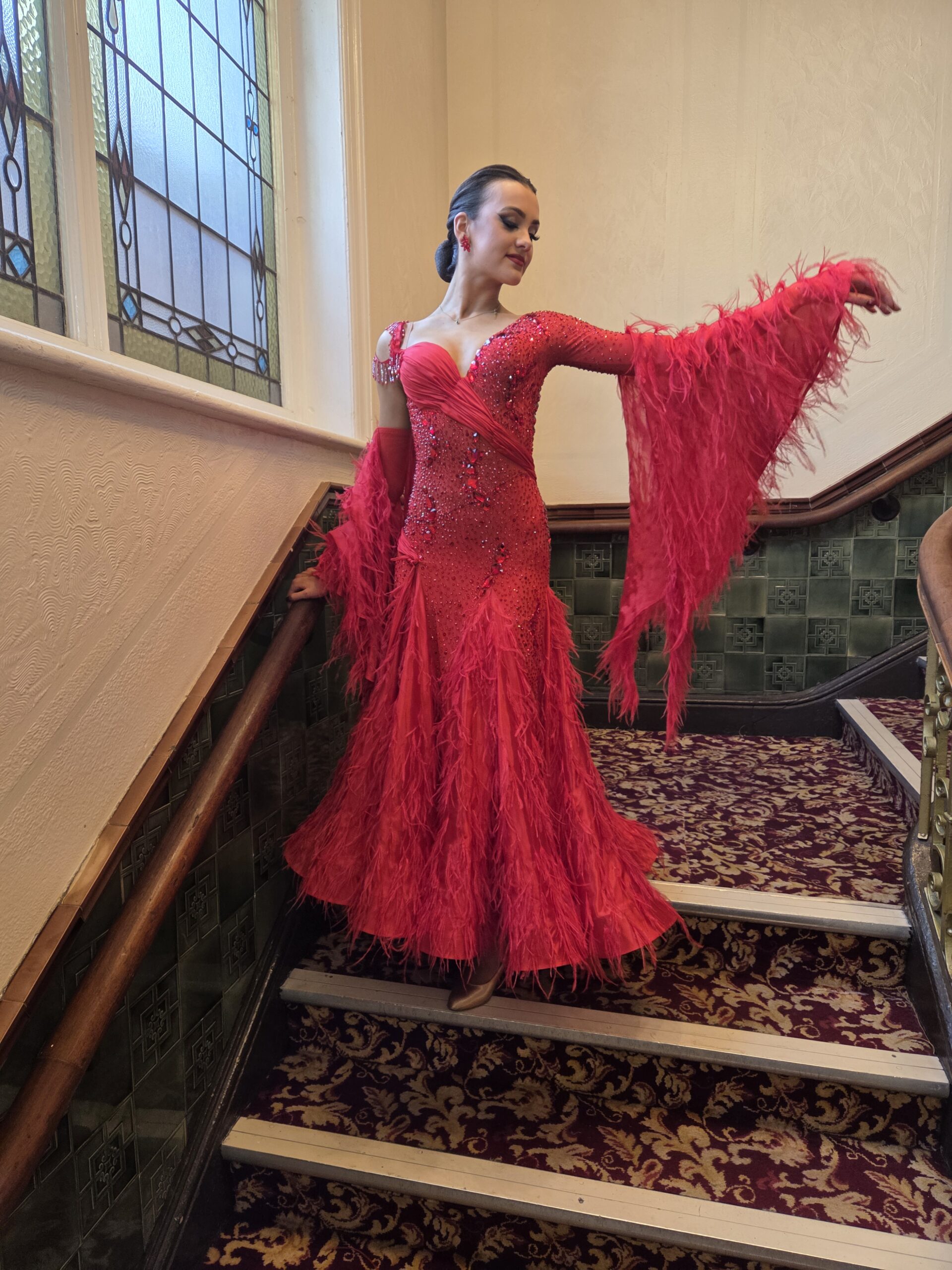 inbound7671348020878876257