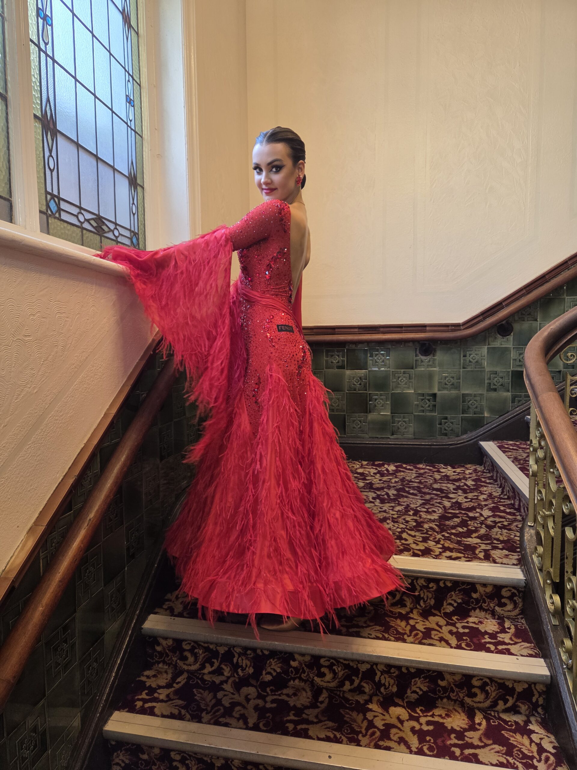 inbound8661038263827481287