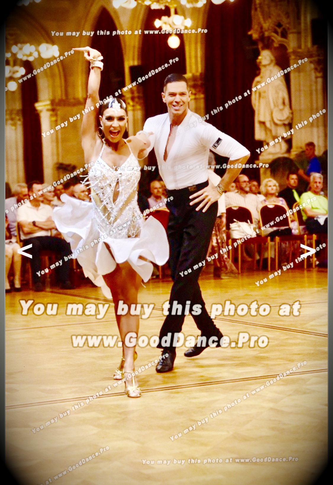 Facetune_05-12-2025-13-16-31