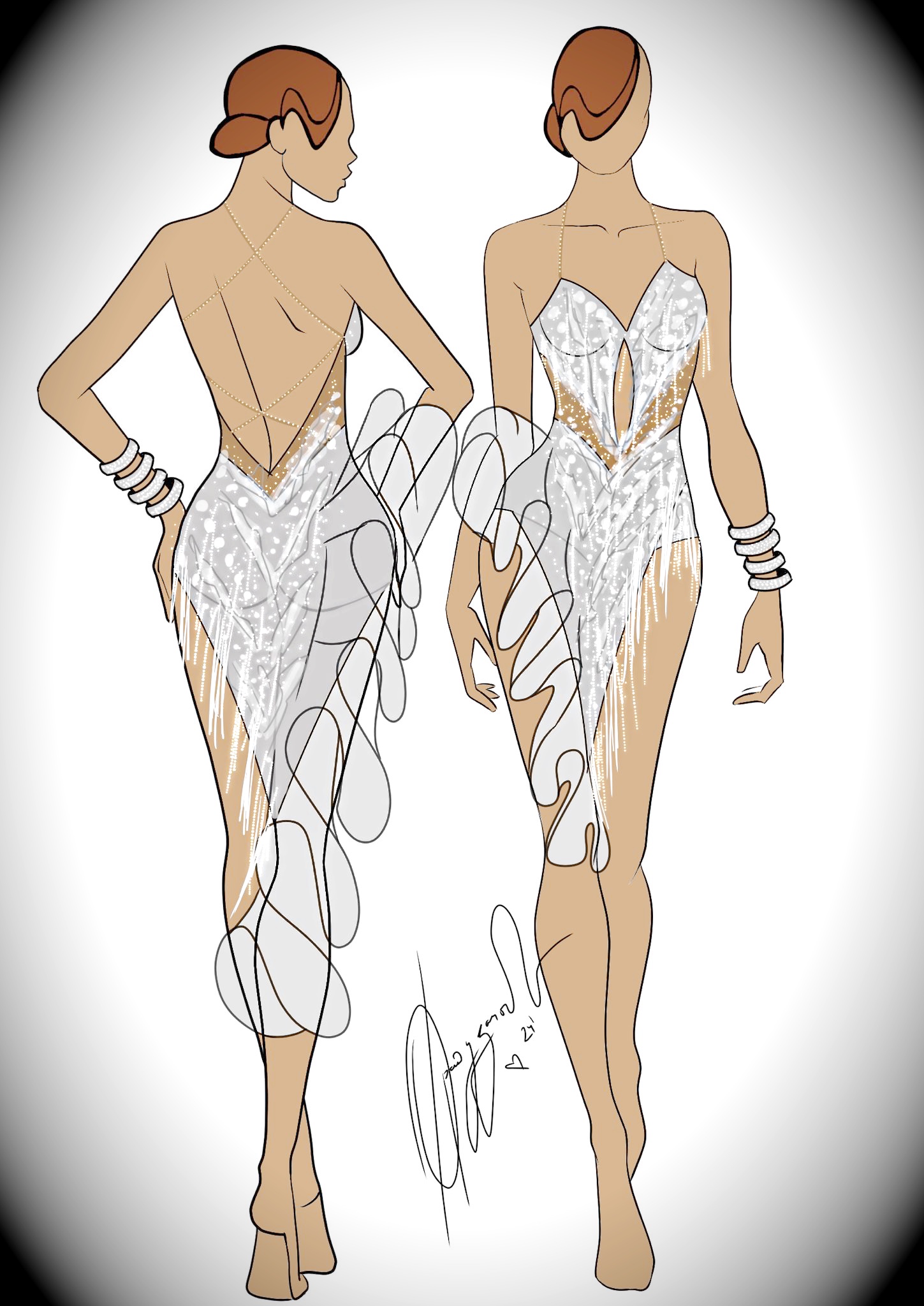 Facetune_05-12-2025-13-18-04