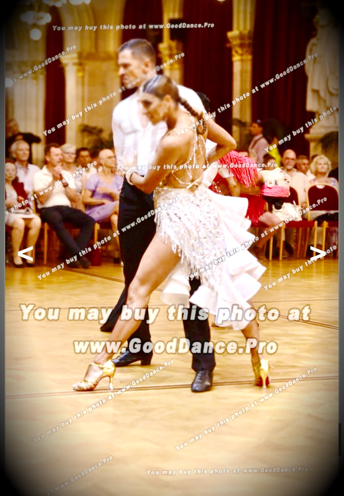 Facetune_05-12-2025-13-19-01