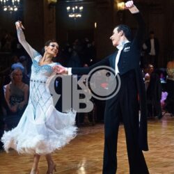 Screenshot_20251230_143234_Chrome