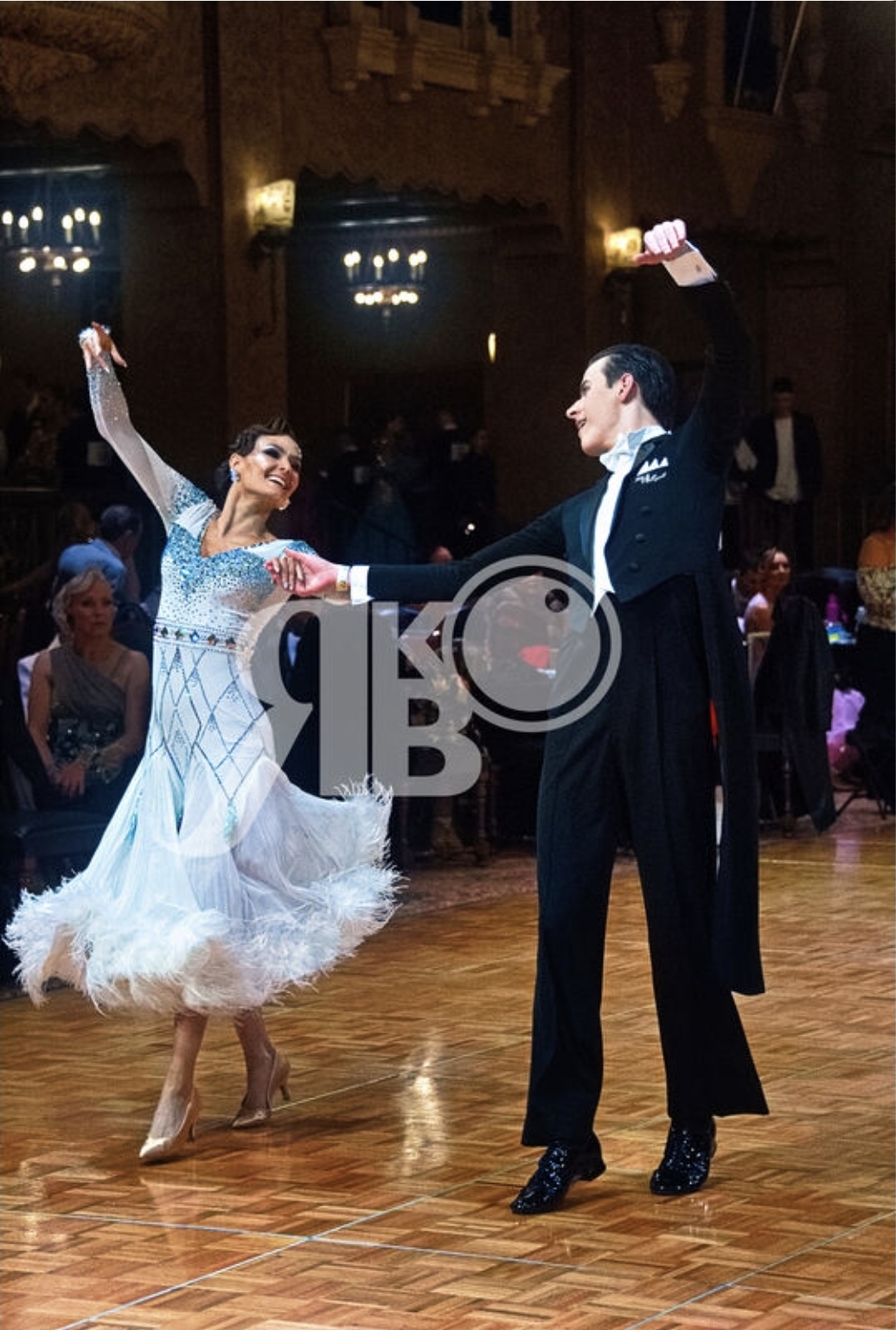 Screenshot_20251230_143234_Chrome