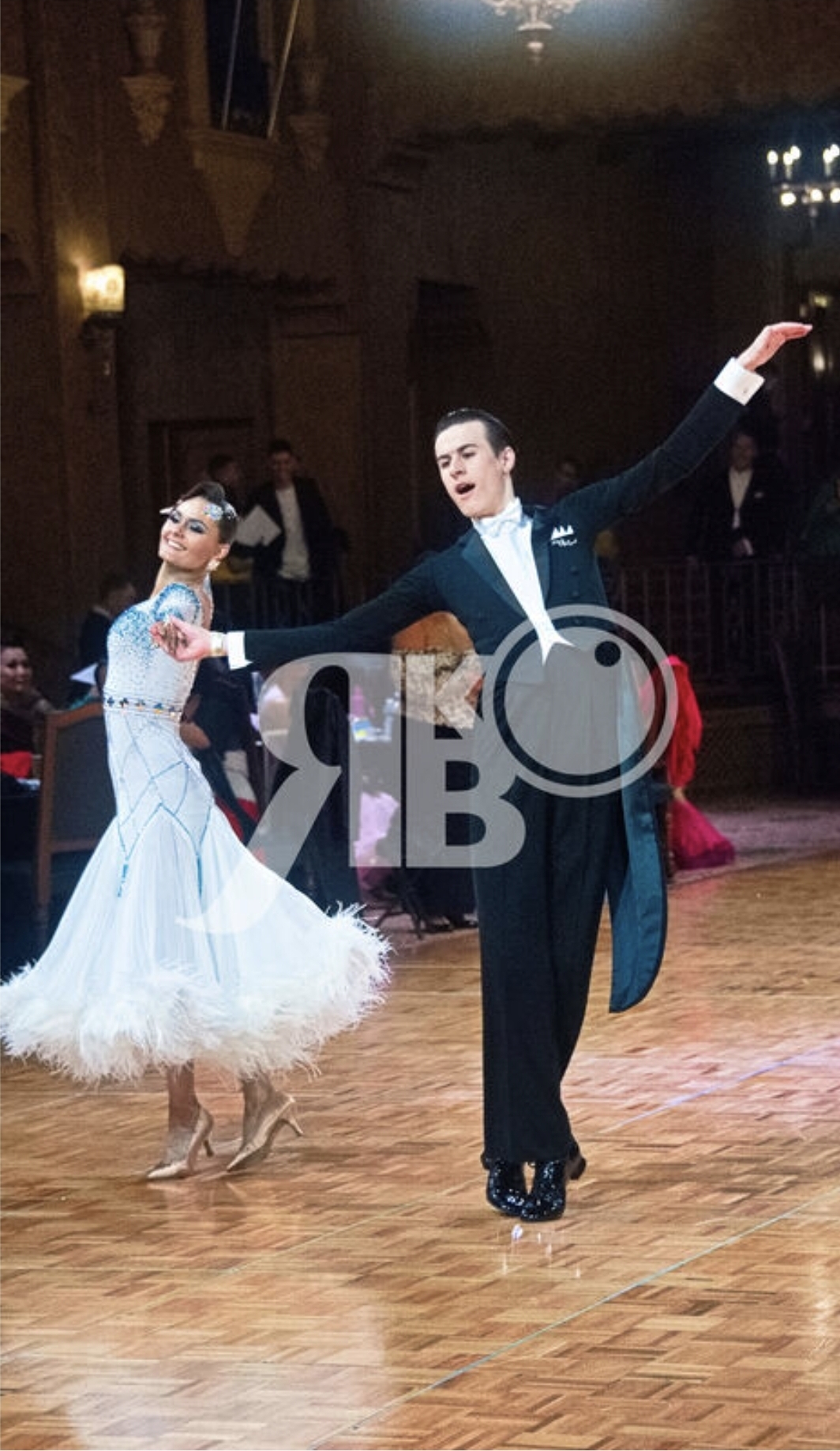 Screenshot_20251230_143308_Chrome